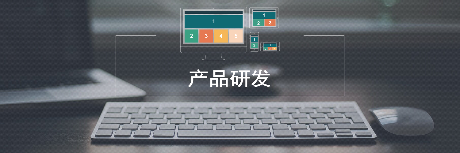 &#20061;&#28216;&#32593;&#39029;&#29256;&#30331;&#24405;&#20837;&#21475;&#45;&#20061;&#28216;&#40;&#20013;&#22269;&#41;