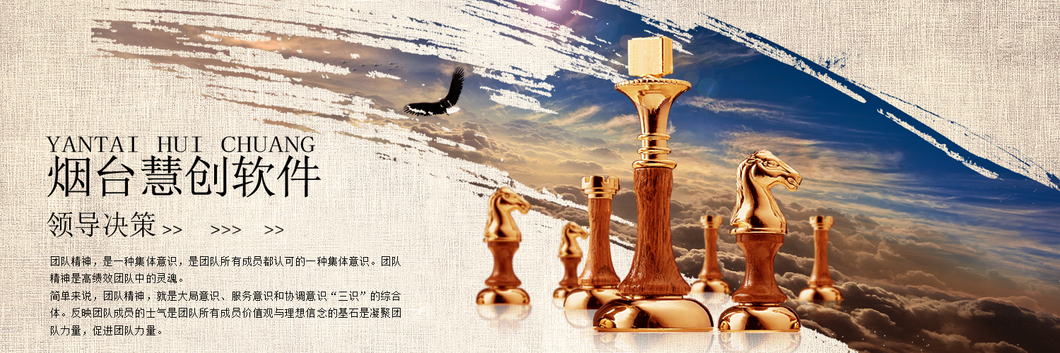 &#20061;&#28216;&#32593;&#39029;&#29256;&#30331;&#24405;&#20837;&#21475;&#45;&#20061;&#28216;&#40;&#20013;&#22269;&#41;
