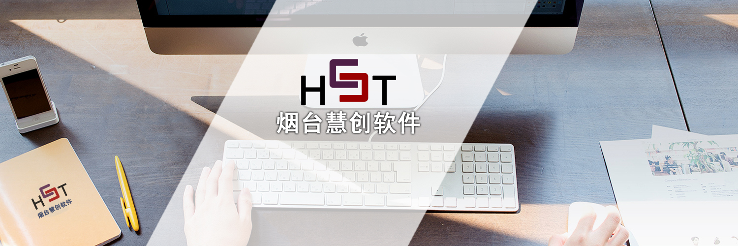 &#20061;&#28216;&#32593;&#39029;&#29256;&#30331;&#24405;&#20837;&#21475;&#45;&#20061;&#28216;&#40;&#20013;&#22269;&#41;
