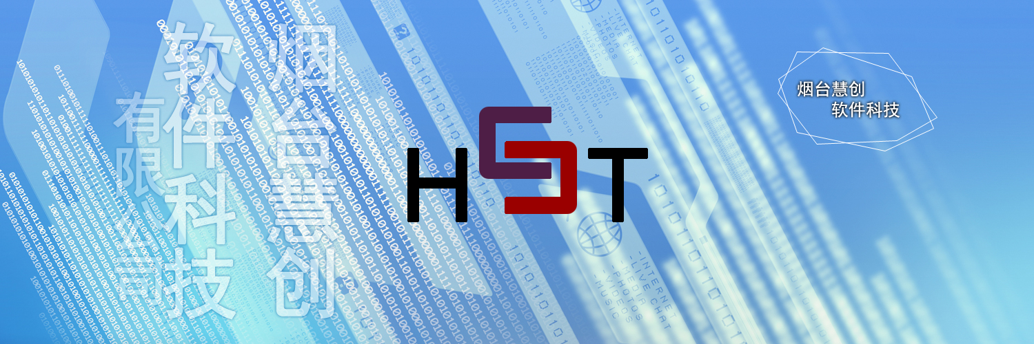 &#20061;&#28216;&#32593;&#39029;&#29256;&#30331;&#24405;&#20837;&#21475;&#45;&#20061;&#28216;&#40;&#20013;&#22269;&#41;