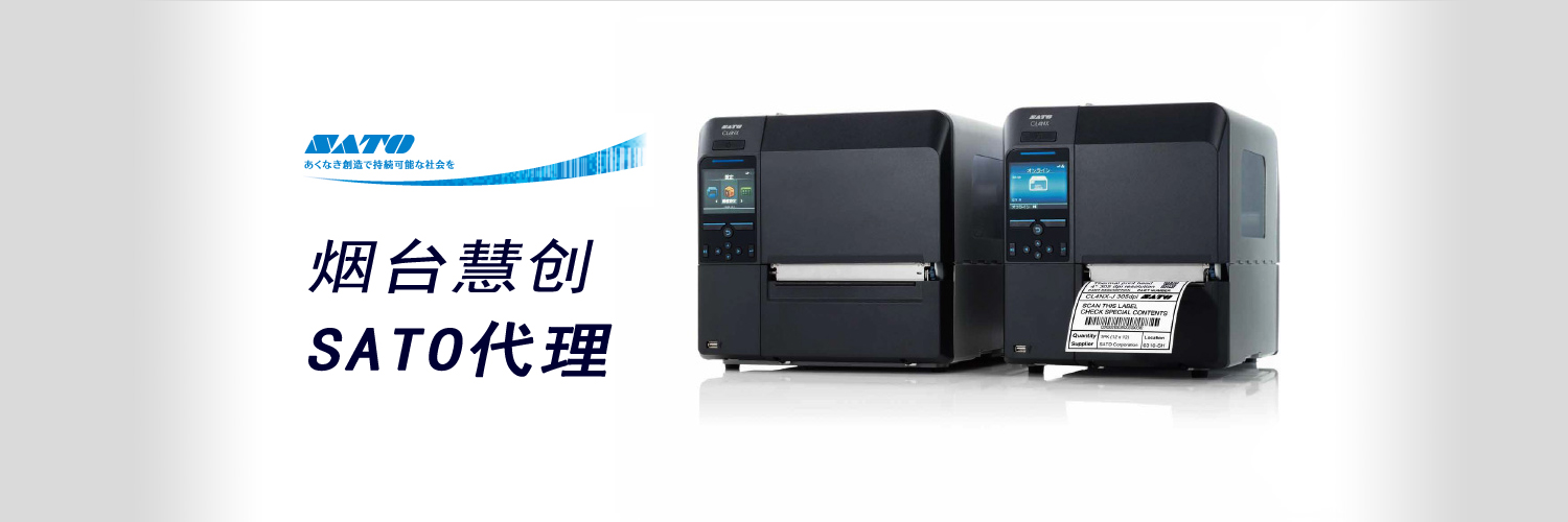 &#20061;&#28216;&#32593;&#39029;&#29256;&#30331;&#24405;&#20837;&#21475;&#45;&#20061;&#28216;&#40;&#20013;&#22269;&#41;