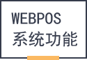 &#20061;&#28216;&#32593;&#39029;&#29256;&#30331;&#24405;&#20837;&#21475;&#45;&#20061;&#28216;&#40;&#20013;&#22269;&#41;