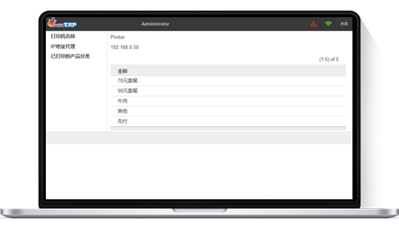 &#20061;&#28216;&#32593;&#39029;&#29256;&#30331;&#24405;&#20837;&#21475;&#45;&#20061;&#28216;&#40;&#20013;&#22269;&#41;