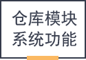 &#20061;&#28216;&#32593;&#39029;&#29256;&#30331;&#24405;&#20837;&#21475;&#45;&#20061;&#28216;&#40;&#20013;&#22269;&#41;