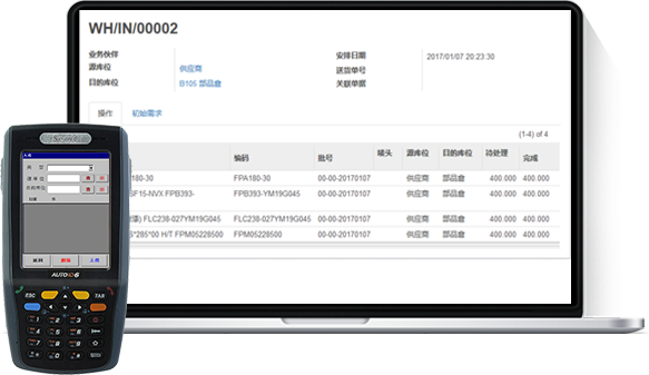 &#20061;&#28216;&#32593;&#39029;&#29256;&#30331;&#24405;&#20837;&#21475;&#45;&#20061;&#28216;&#40;&#20013;&#22269;&#41;