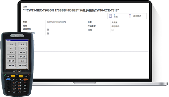 &#20061;&#28216;&#32593;&#39029;&#29256;&#30331;&#24405;&#20837;&#21475;&#45;&#20061;&#28216;&#40;&#20013;&#22269;&#41;
