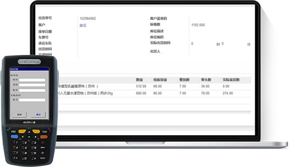 &#20061;&#28216;&#32593;&#39029;&#29256;&#30331;&#24405;&#20837;&#21475;&#45;&#20061;&#28216;&#40;&#20013;&#22269;&#41;