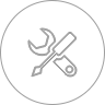 &#20061;&#28216;&#32593;&#39029;&#29256;&#30331;&#24405;&#20837;&#21475;&#45;&#20061;&#28216;&#40;&#20013;&#22269;&#41;