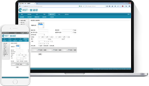 &#20061;&#28216;&#32593;&#39029;&#29256;&#30331;&#24405;&#20837;&#21475;&#45;&#20061;&#28216;&#40;&#20013;&#22269;&#41;