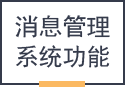 &#20061;&#28216;&#32593;&#39029;&#29256;&#30331;&#24405;&#20837;&#21475;&#45;&#20061;&#28216;&#40;&#20013;&#22269;&#41;