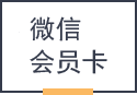 &#20061;&#28216;&#32593;&#39029;&#29256;&#30331;&#24405;&#20837;&#21475;&#45;&#20061;&#28216;&#40;&#20013;&#22269;&#41;