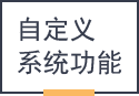 &#20061;&#28216;&#32593;&#39029;&#29256;&#30331;&#24405;&#20837;&#21475;&#45;&#20061;&#28216;&#40;&#20013;&#22269;&#41;