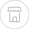 &#20061;&#28216;&#32593;&#39029;&#29256;&#30331;&#24405;&#20837;&#21475;&#45;&#20061;&#28216;&#40;&#20013;&#22269;&#41;