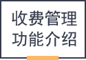 &#20061;&#28216;&#32593;&#39029;&#29256;&#30331;&#24405;&#20837;&#21475;&#45;&#20061;&#28216;&#40;&#20013;&#22269;&#41;