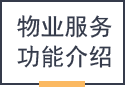 &#20061;&#28216;&#32593;&#39029;&#29256;&#30331;&#24405;&#20837;&#21475;&#45;&#20061;&#28216;&#40;&#20013;&#22269;&#41;
