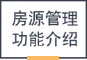 &#20061;&#28216;&#32593;&#39029;&#29256;&#30331;&#24405;&#20837;&#21475;&#45;&#20061;&#28216;&#40;&#20013;&#22269;&#41;