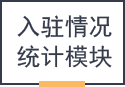 &#20061;&#28216;&#32593;&#39029;&#29256;&#30331;&#24405;&#20837;&#21475;&#45;&#20061;&#28216;&#40;&#20013;&#22269;&#41;