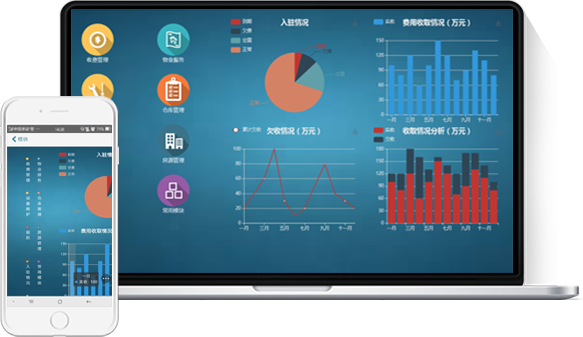 &#20061;&#28216;&#32593;&#39029;&#29256;&#30331;&#24405;&#20837;&#21475;&#45;&#20061;&#28216;&#40;&#20013;&#22269;&#41;