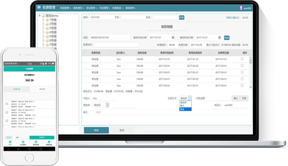 &#20061;&#28216;&#32593;&#39029;&#29256;&#30331;&#24405;&#20837;&#21475;&#45;&#20061;&#28216;&#40;&#20013;&#22269;&#41;