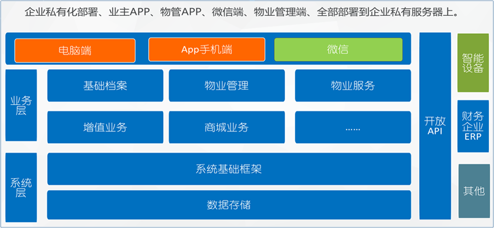 &#20061;&#28216;&#32593;&#39029;&#29256;&#30331;&#24405;&#20837;&#21475;&#45;&#20061;&#28216;&#40;&#20013;&#22269;&#41;