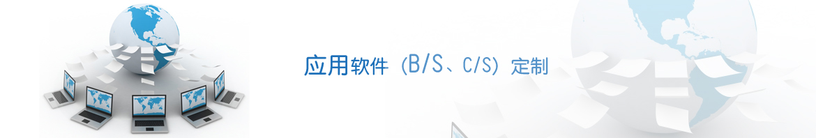 &#20061;&#28216;&#32593;&#39029;&#29256;&#30331;&#24405;&#20837;&#21475;&#45;&#20061;&#28216;&#40;&#20013;&#22269;&#41;