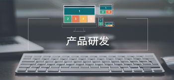 &#20061;&#28216;&#32593;&#39029;&#29256;&#30331;&#24405;&#20837;&#21475;&#45;&#20061;&#28216;&#40;&#20013;&#22269;&#41;