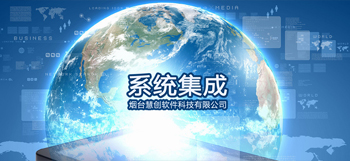 &#20061;&#28216;&#32593;&#39029;&#29256;&#30331;&#24405;&#20837;&#21475;&#45;&#20061;&#28216;&#40;&#20013;&#22269;&#41;