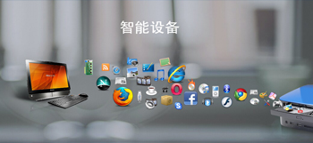 &#20061;&#28216;&#32593;&#39029;&#29256;&#30331;&#24405;&#20837;&#21475;&#45;&#20061;&#28216;&#40;&#20013;&#22269;&#41;