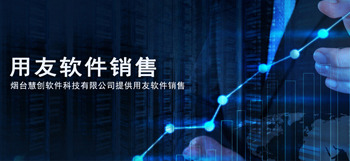 &#20061;&#28216;&#32593;&#39029;&#29256;&#30331;&#24405;&#20837;&#21475;&#45;&#20061;&#28216;&#40;&#20013;&#22269;&#41;