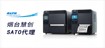 &#20061;&#28216;&#32593;&#39029;&#29256;&#30331;&#24405;&#20837;&#21475;&#45;&#20061;&#28216;&#40;&#20013;&#22269;&#41;