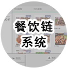 &#20061;&#28216;&#32593;&#39029;&#29256;&#30331;&#24405;&#20837;&#21475;&#45;&#20061;&#28216;&#40;&#20013;&#22269;&#41;