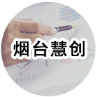 &#20061;&#28216;&#32593;&#39029;&#29256;&#30331;&#24405;&#20837;&#21475;&#45;&#20061;&#28216;&#40;&#20013;&#22269;&#41;