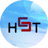 &#20061;&#28216;&#32593;&#39029;&#29256;&#30331;&#24405;&#20837;&#21475;&#45;&#20061;&#28216;&#40;&#20013;&#22269;&#41;