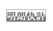 &#20061;&#28216;&#32593;&#39029;&#29256;&#30331;&#24405;&#20837;&#21475;&#45;&#20061;&#28216;&#40;&#20013;&#22269;&#41;
