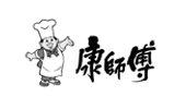 &#20061;&#28216;&#32593;&#39029;&#29256;&#30331;&#24405;&#20837;&#21475;&#45;&#20061;&#28216;&#40;&#20013;&#22269;&#41;
