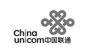 &#20061;&#28216;&#32593;&#39029;&#29256;&#30331;&#24405;&#20837;&#21475;&#45;&#20061;&#28216;&#40;&#20013;&#22269;&#41;
