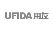 &#20061;&#28216;&#32593;&#39029;&#29256;&#30331;&#24405;&#20837;&#21475;&#45;&#20061;&#28216;&#40;&#20013;&#22269;&#41;
