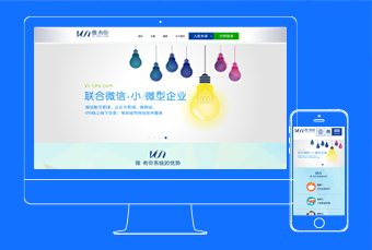 &#20061;&#28216;&#32593;&#39029;&#29256;&#30331;&#24405;&#20837;&#21475;&#45;&#20061;&#28216;&#40;&#20013;&#22269;&#41;