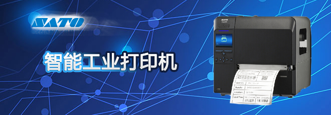 &#20061;&#28216;&#32593;&#39029;&#29256;&#30331;&#24405;&#20837;&#21475;&#45;&#20061;&#28216;&#40;&#20013;&#22269;&#41;