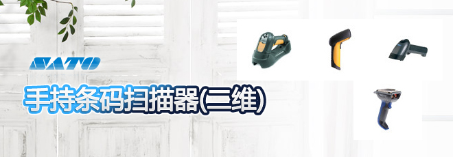 &#20061;&#28216;&#32593;&#39029;&#29256;&#30331;&#24405;&#20837;&#21475;&#45;&#20061;&#28216;&#40;&#20013;&#22269;&#41;