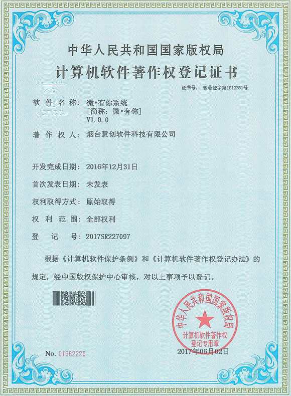 &#20061;&#28216;&#32593;&#39029;&#29256;&#30331;&#24405;&#20837;&#21475;&#45;&#20061;&#28216;&#40;&#20013;&#22269;&#41;