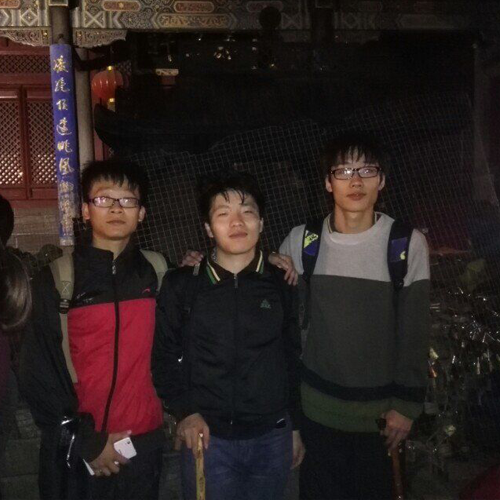 &#20061;&#28216;&#32593;&#39029;&#29256;&#30331;&#24405;&#20837;&#21475;&#45;&#20061;&#28216;&#40;&#20013;&#22269;&#41;