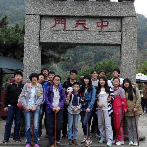 &#20061;&#28216;&#32593;&#39029;&#29256;&#30331;&#24405;&#20837;&#21475;&#45;&#20061;&#28216;&#40;&#20013;&#22269;&#41;