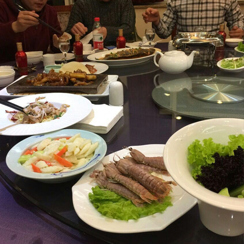 &#20061;&#28216;&#32593;&#39029;&#29256;&#30331;&#24405;&#20837;&#21475;&#45;&#20061;&#28216;&#40;&#20013;&#22269;&#41;